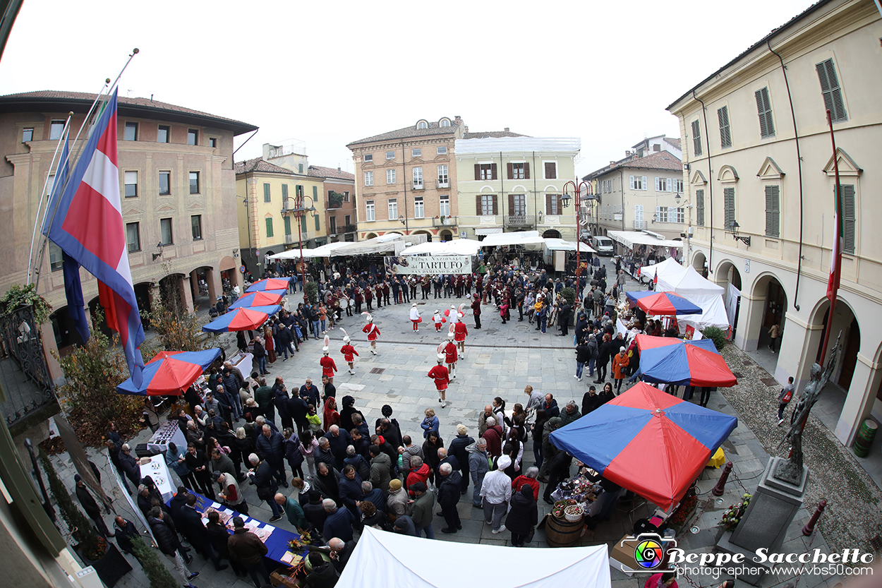 VBS_6697 - Fiera dei Santi - 12.ma Fiera Nazionale del Tartufo.jpg